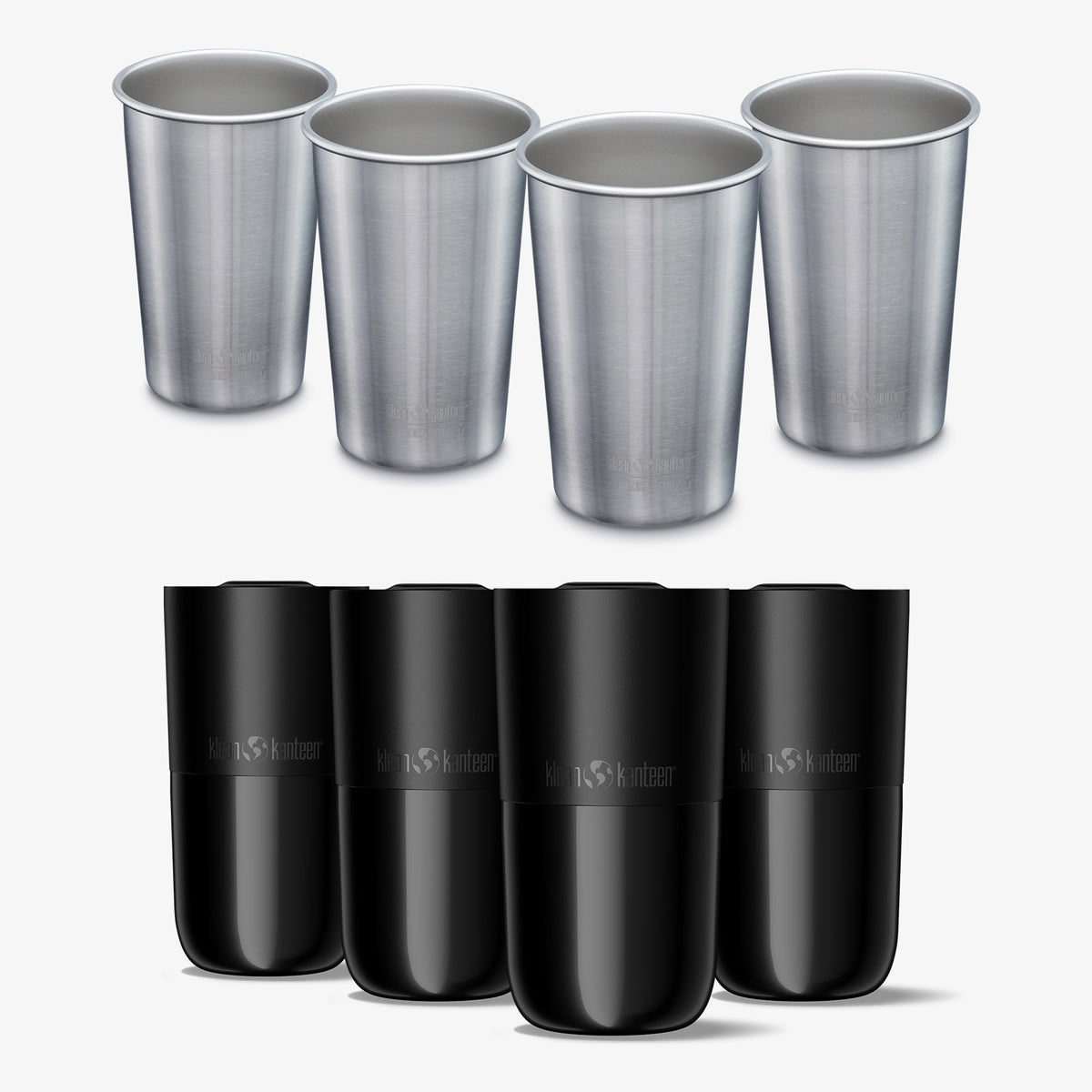 bring-your-own-party-kit-pints-and-tumblers-a0 Bring-your-own-bundle-2-16oz-bk-pint-bs.jpg