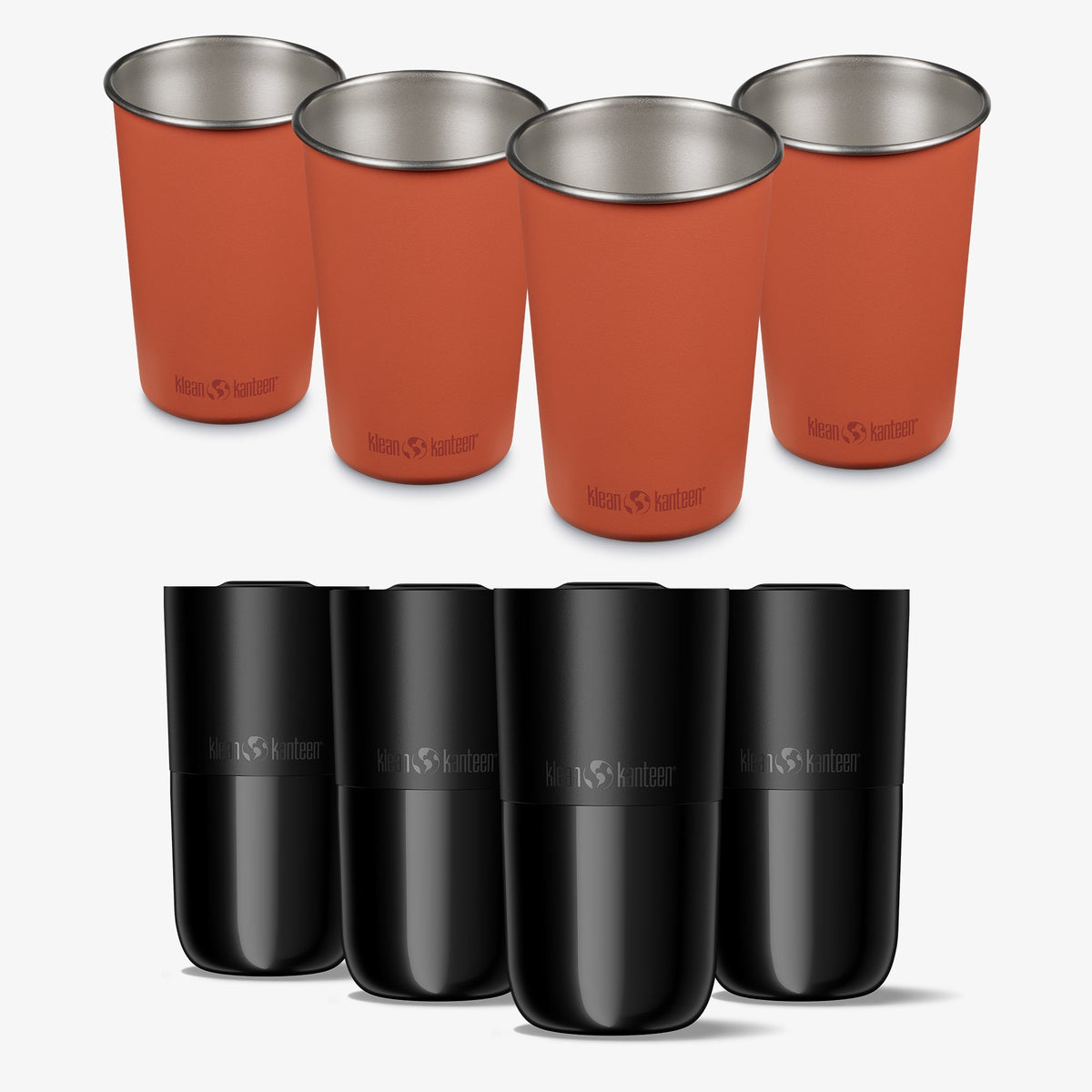 bring-your-own-party-kit-pints-and-tumblers-a0 Bring-your-own-bundle-2-16oz-bk-pint-dr.jpg