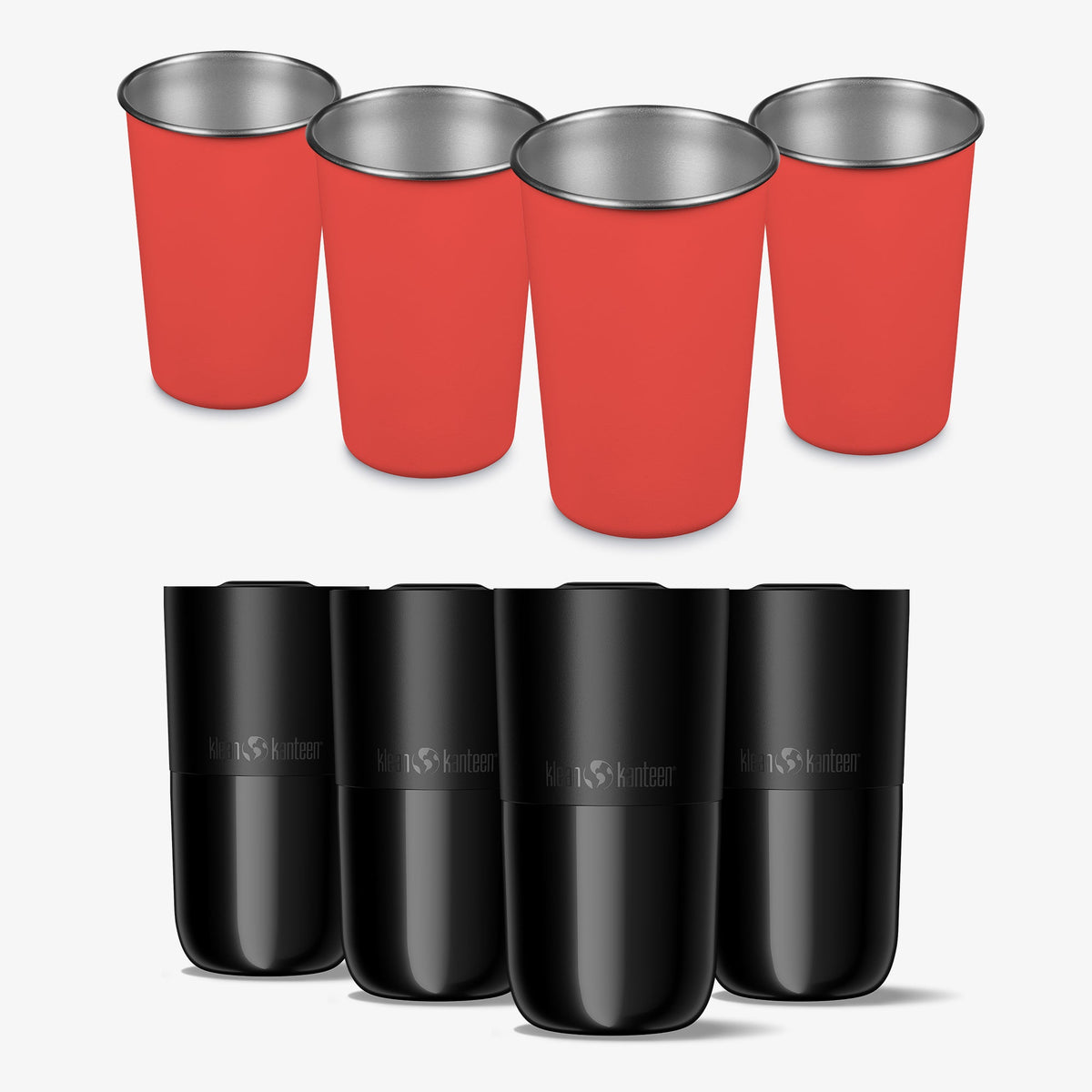 bring-your-own-party-kit-pints-and-tumblers-a0 Bring-your-own-bundle-2-16oz-bk-pint-gd.jpg