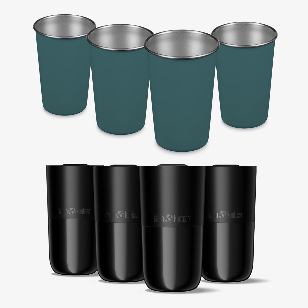 bring-your-own-party-kit-pints-and-tumblers-a0 Bring-your-own-bundle-2-16oz-bk-pint-me.jpg