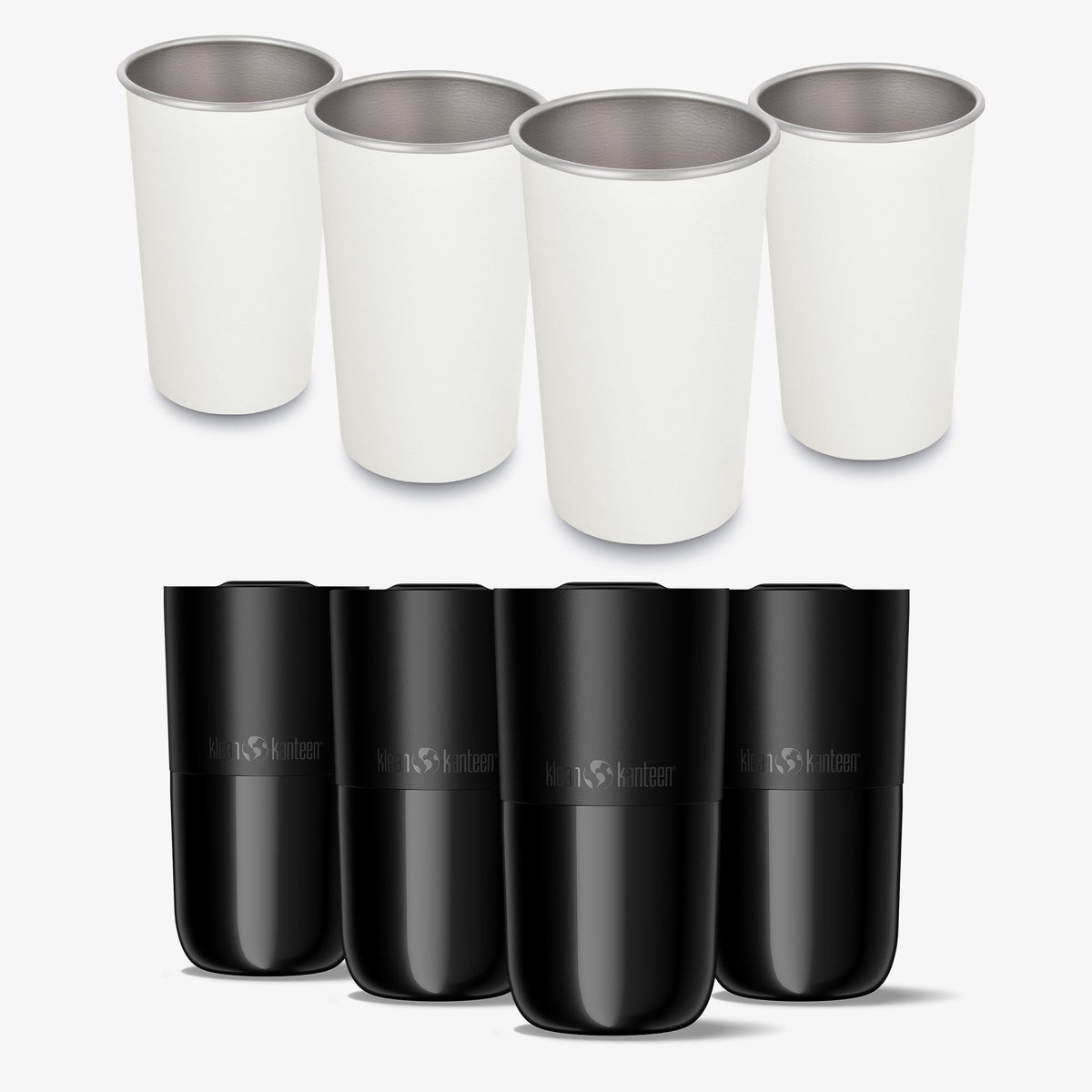 bring-your-own-party-kit-pints-and-tumblers-a0 Bring-your-own-bundle-2-16oz-bk-pint-mw.jpg