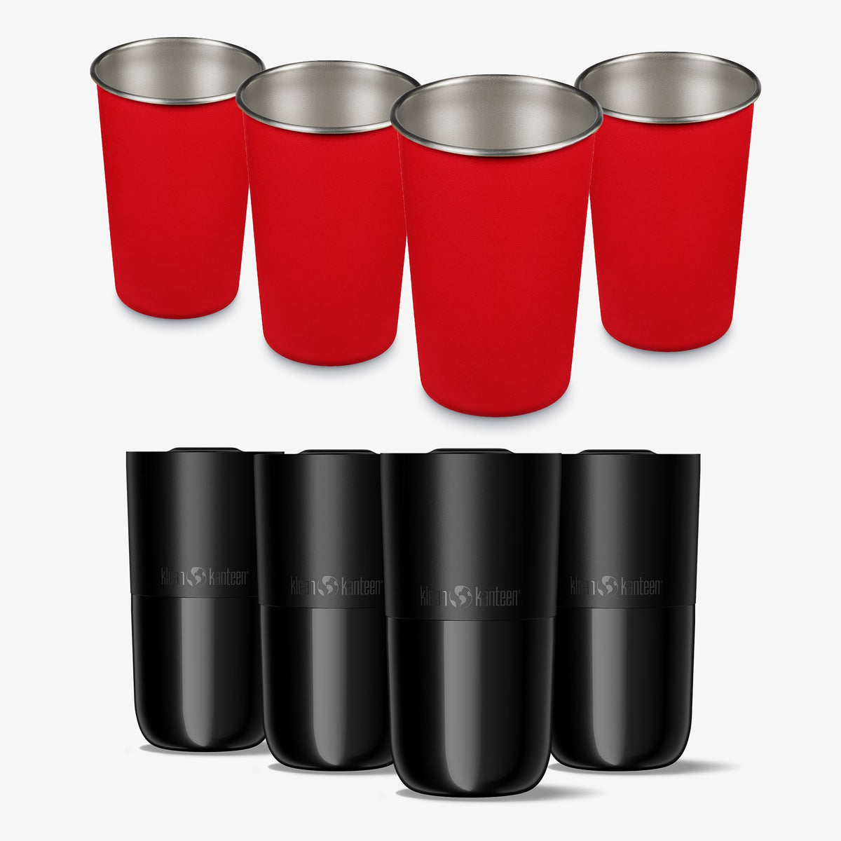 bring-your-own-party-kit-pints-and-tumblers-a0 Bring-your-own-bundle-2-16oz-bk-pint-rd.jpg