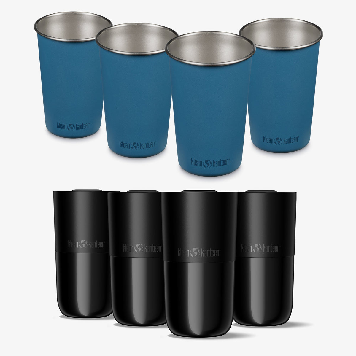 bring-your-own-party-kit-pints-and-tumblers-a0 Bring-your-own-bundle-2-16oz-bk-pint-rt.jpg