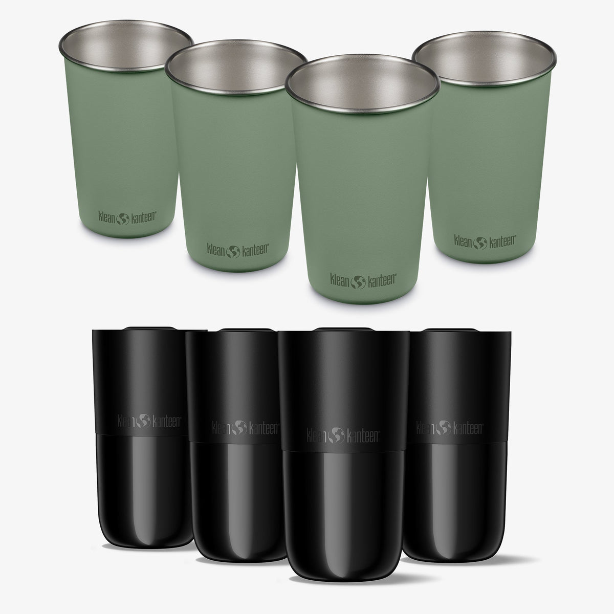 bring-your-own-party-kit-pints-and-tumblers-a0 Bring-your-own-bundle-2-16oz-bk-pint-ss.jpg