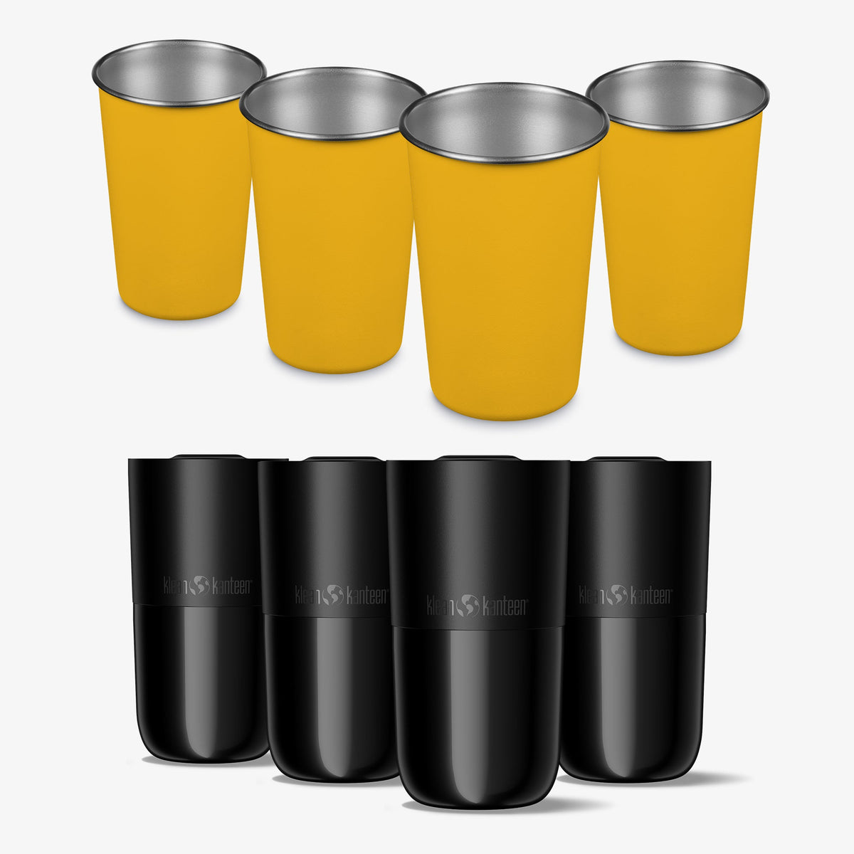 bring-your-own-party-kit-pints-and-tumblers-a0 Bring-your-own-bundle-2-16oz-bk-pint-su.jpg