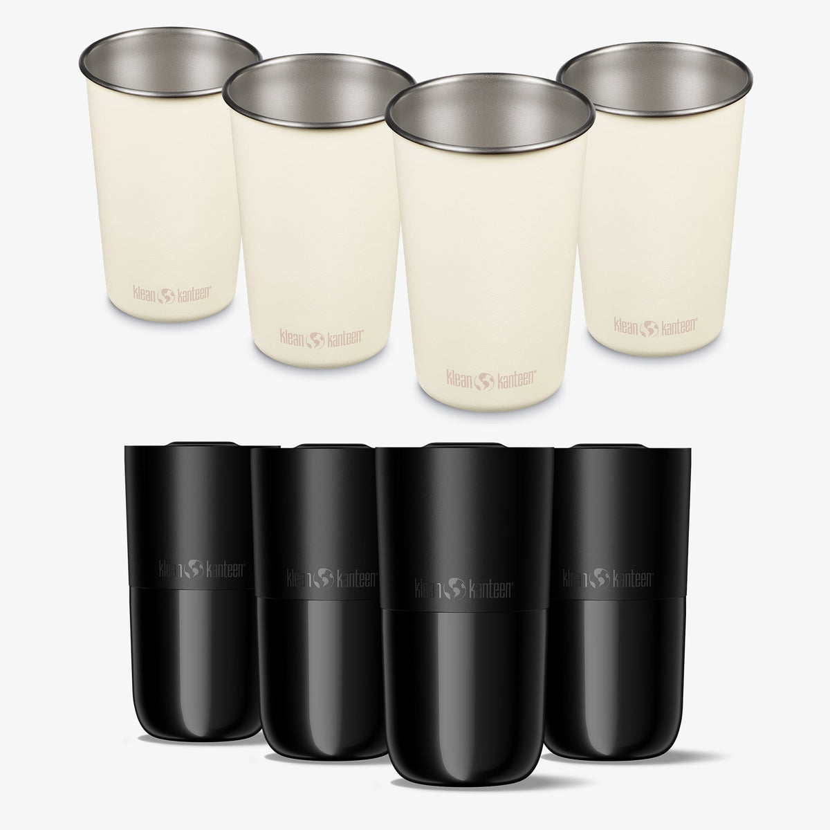 bring-your-own-party-kit-pints-and-tumblers-a0 Bring-your-own-bundle-2-16oz-bk-pint-tf.jpg