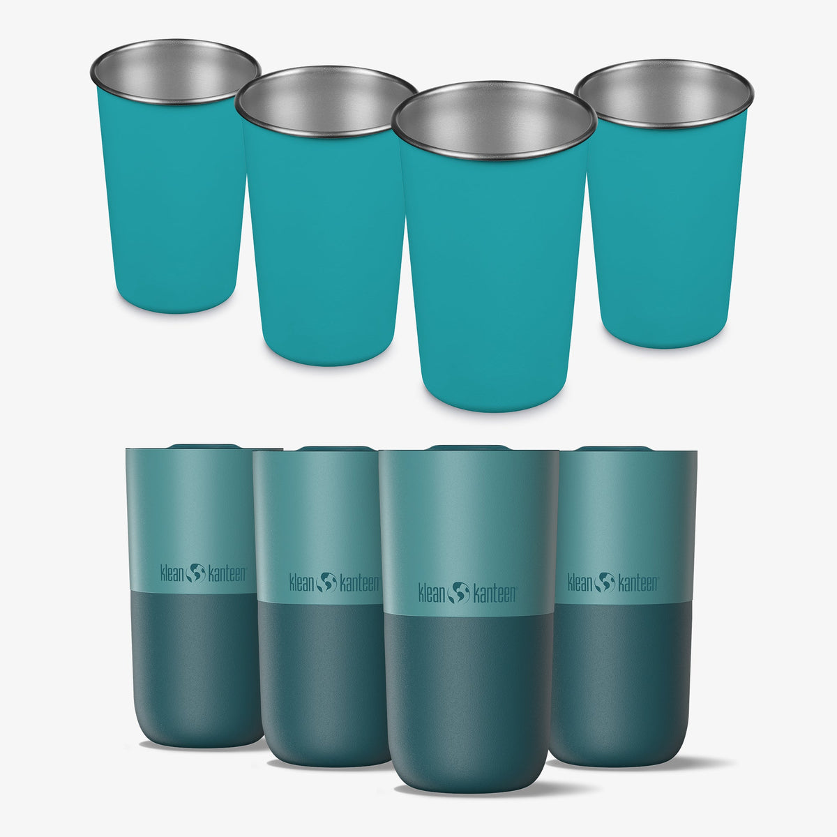 bring-your-own-party-kit-pints-and-tumblers-a0 Bring-your-own-bundle-2-16oz-brb-pint-bal.jpg