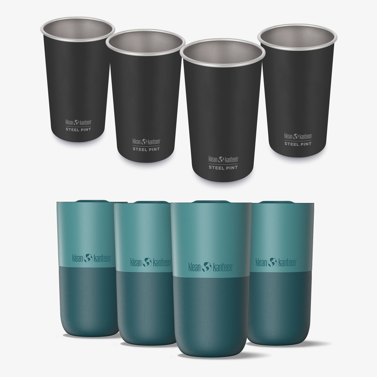 bring-your-own-party-kit-pints-and-tumblers-a0 Bring-your-own-bundle-2-16oz-brb-pint-bk.jpg