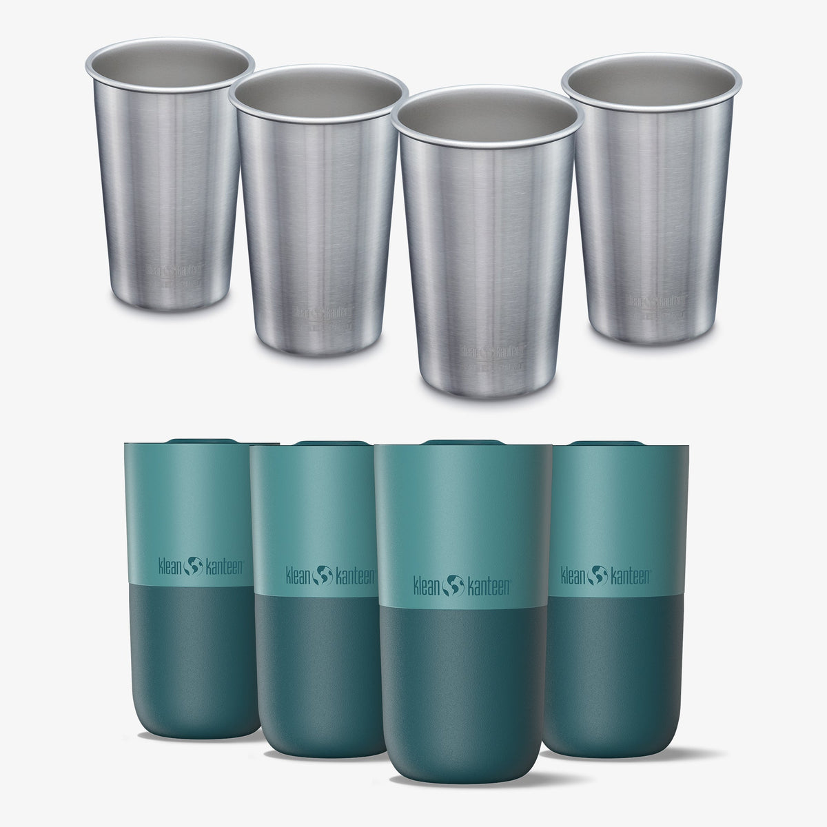 bring-your-own-party-kit-pints-and-tumblers-a0 Bring-your-own-bundle-2-16oz-brb-pint-bs.jpg