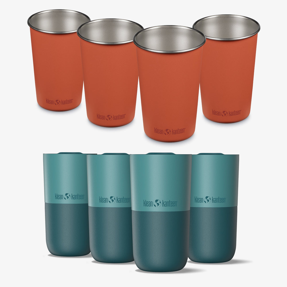 bring-your-own-party-kit-pints-and-tumblers-a0 Bring-your-own-bundle-2-16oz-brb-pint-dr.jpg