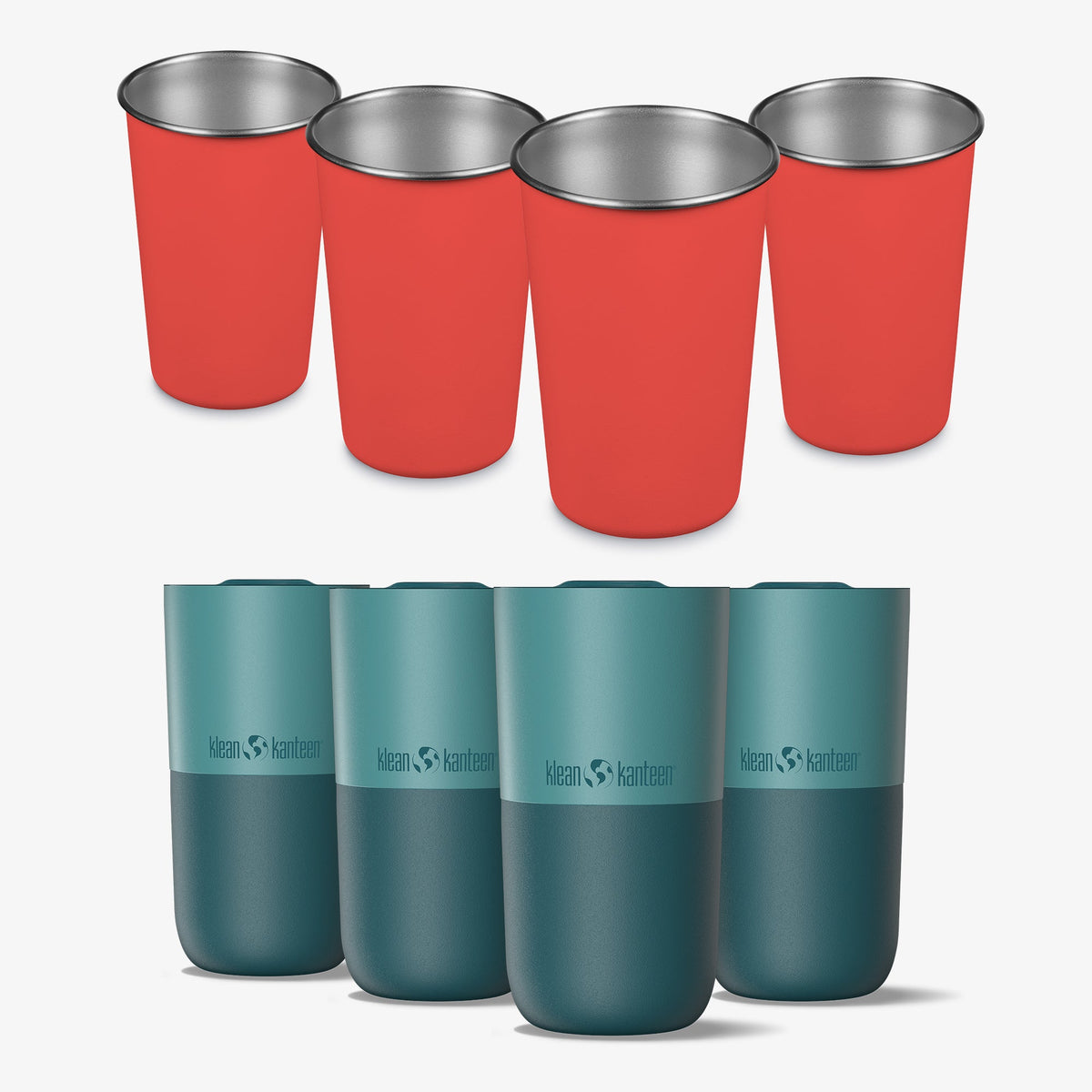 bring-your-own-party-kit-pints-and-tumblers-a0 Bring-your-own-bundle-2-16oz-brb-pint-gd.jpg