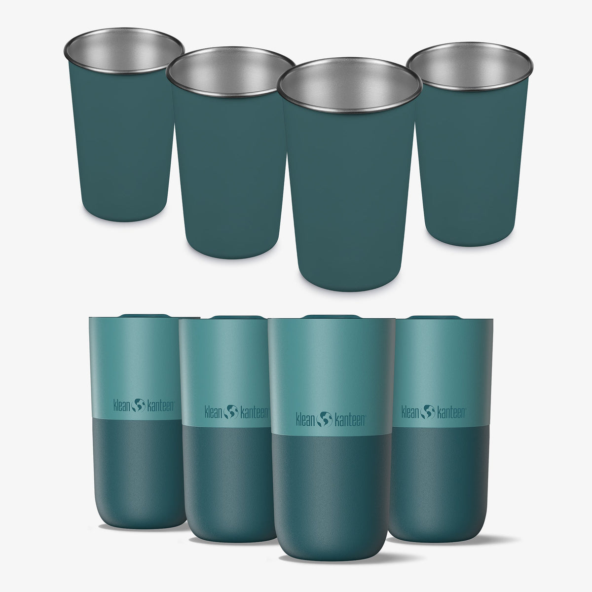 bring-your-own-party-kit-pints-and-tumblers-a0 Bring-your-own-bundle-2-16oz-brb-pint-me.jpg