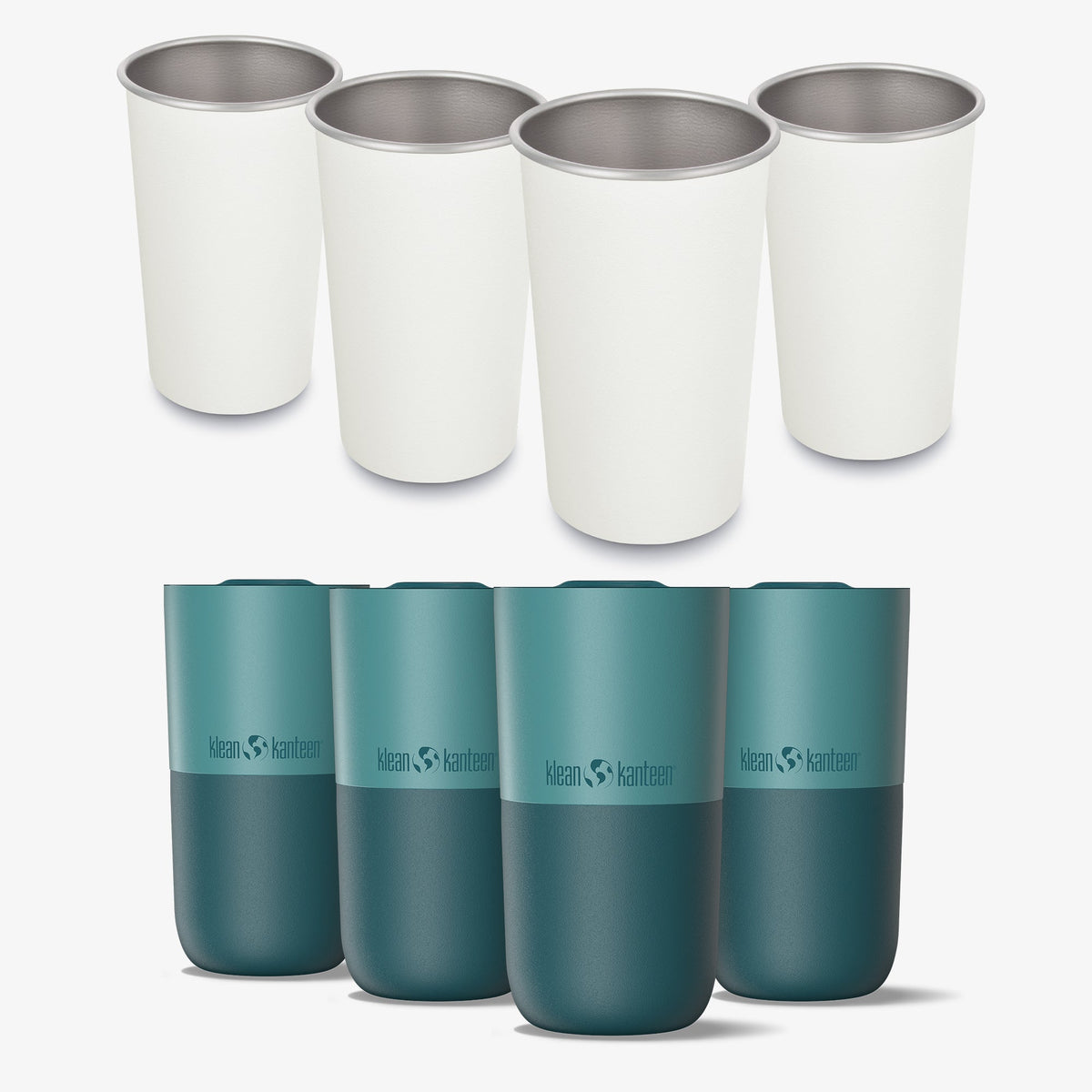 bring-your-own-party-kit-pints-and-tumblers-a0 Bring-your-own-bundle-2-16oz-brb-pint-mw.jpg
