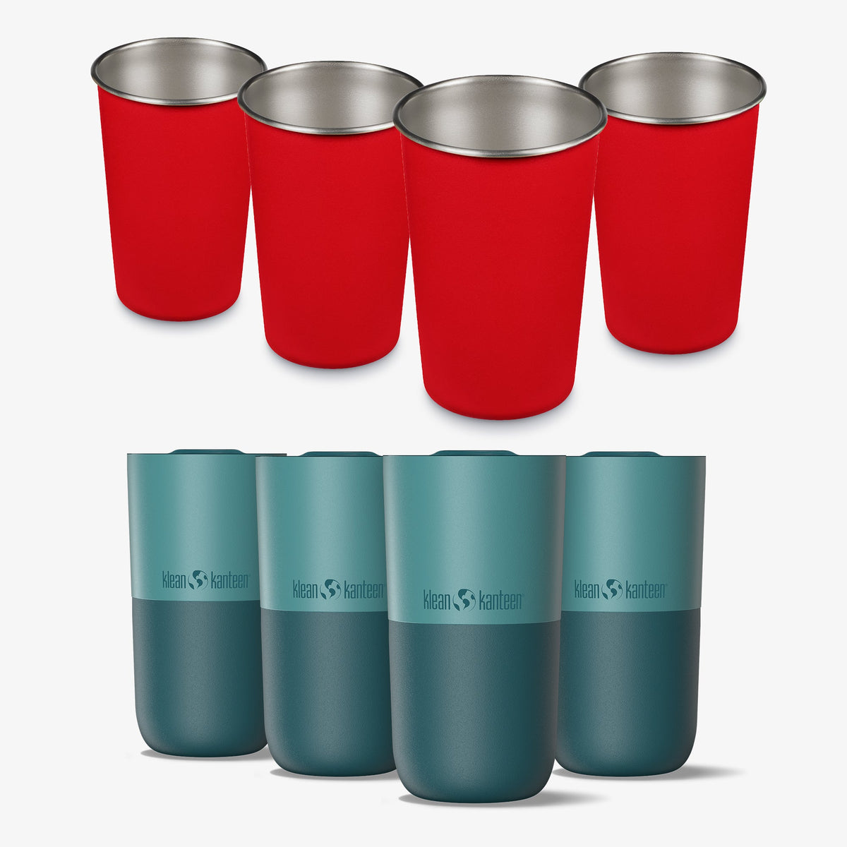 bring-your-own-party-kit-pints-and-tumblers-a0 Bring-your-own-bundle-2-16oz-brb-pint-rd.jpg