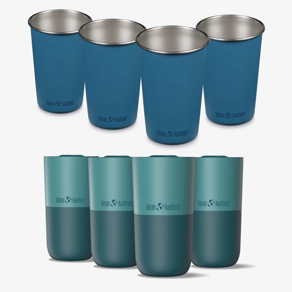 bring-your-own-party-kit-pints-and-tumblers-a0 Bring-your-own-bundle-2-16oz-brb-pint-rt.jpg