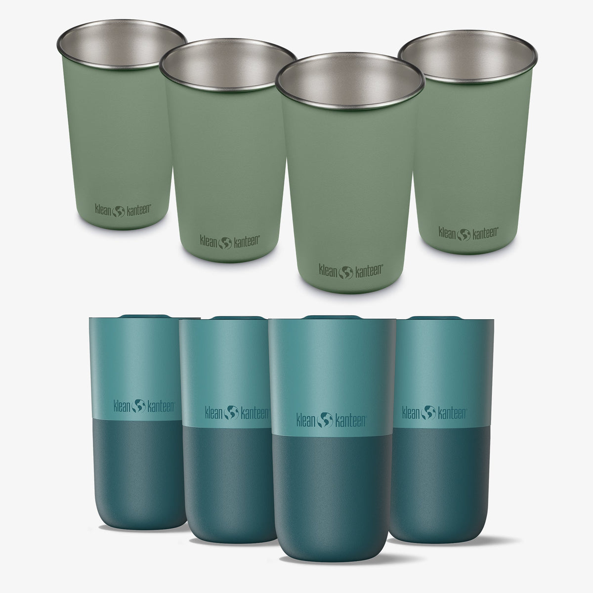 bring-your-own-party-kit-pints-and-tumblers-a0 Bring-your-own-bundle-2-16oz-brb-pint-ss.jpg