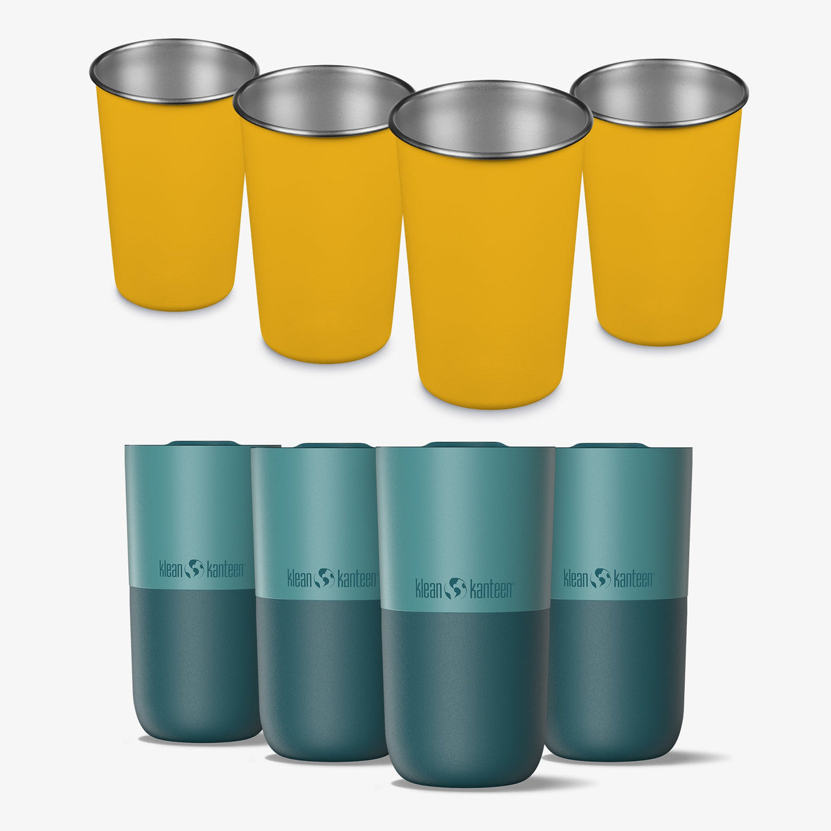 bring-your-own-party-kit-pints-and-tumblers-a0 Bring-your-own-bundle-2-16oz-brb-pint-su.jpg