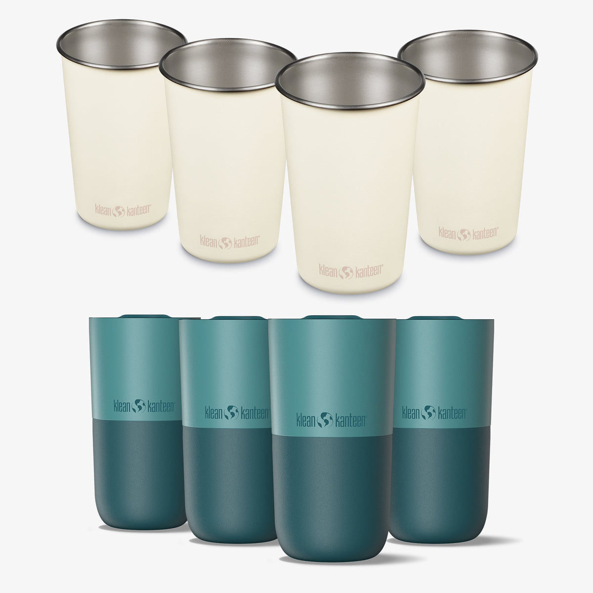 bring-your-own-party-kit-pints-and-tumblers-a0 Bring-your-own-bundle-2-16oz-brb-pint-tf.jpg