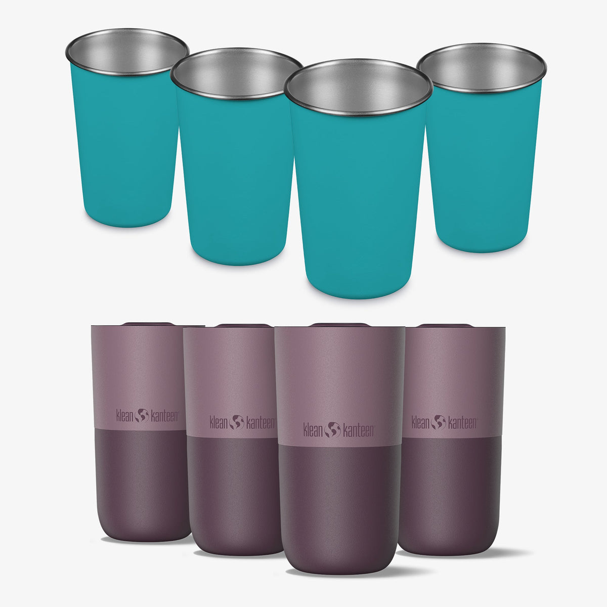 bring-your-own-party-kit-pints-and-tumblers-a0 Bring-your-own-bundle-2-16oz-do-pint-bal.jpg