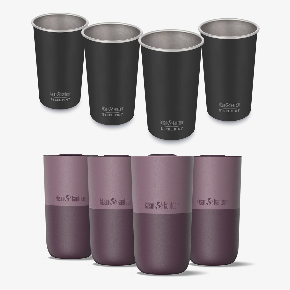 bring-your-own-party-kit-pints-and-tumblers-a0 Bring-your-own-bundle-2-16oz-do-pint-bk.jpg