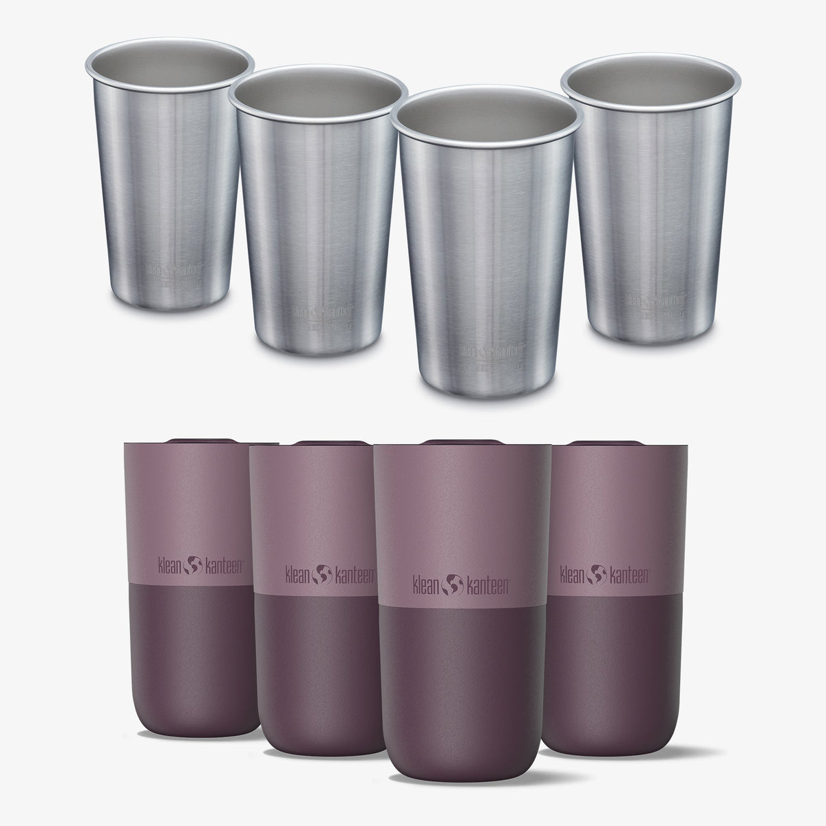 bring-your-own-party-kit-pints-and-tumblers-a0 Bring-your-own-bundle-2-16oz-do-pint-bs.jpg
