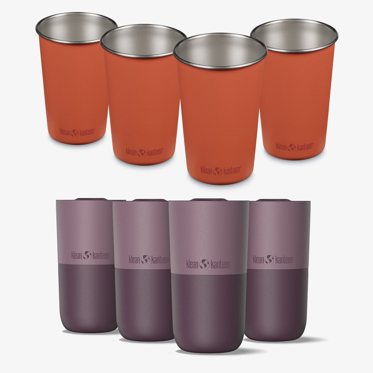 bring-your-own-party-kit-pints-and-tumblers-a0 Bring-your-own-bundle-2-16oz-do-pint-dr.jpg