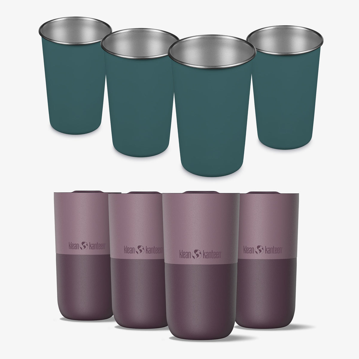 bring-your-own-party-kit-pints-and-tumblers-a0 Bring-your-own-bundle-2-16oz-do-pint-me.jpg