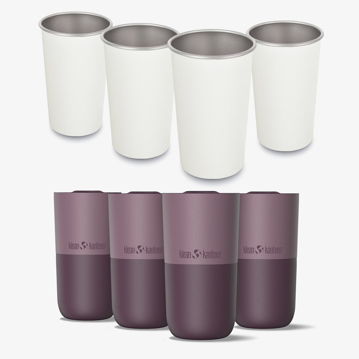 bring-your-own-party-kit-pints-and-tumblers-a0 Bring-your-own-bundle-2-16oz-do-pint-mw.jpg
