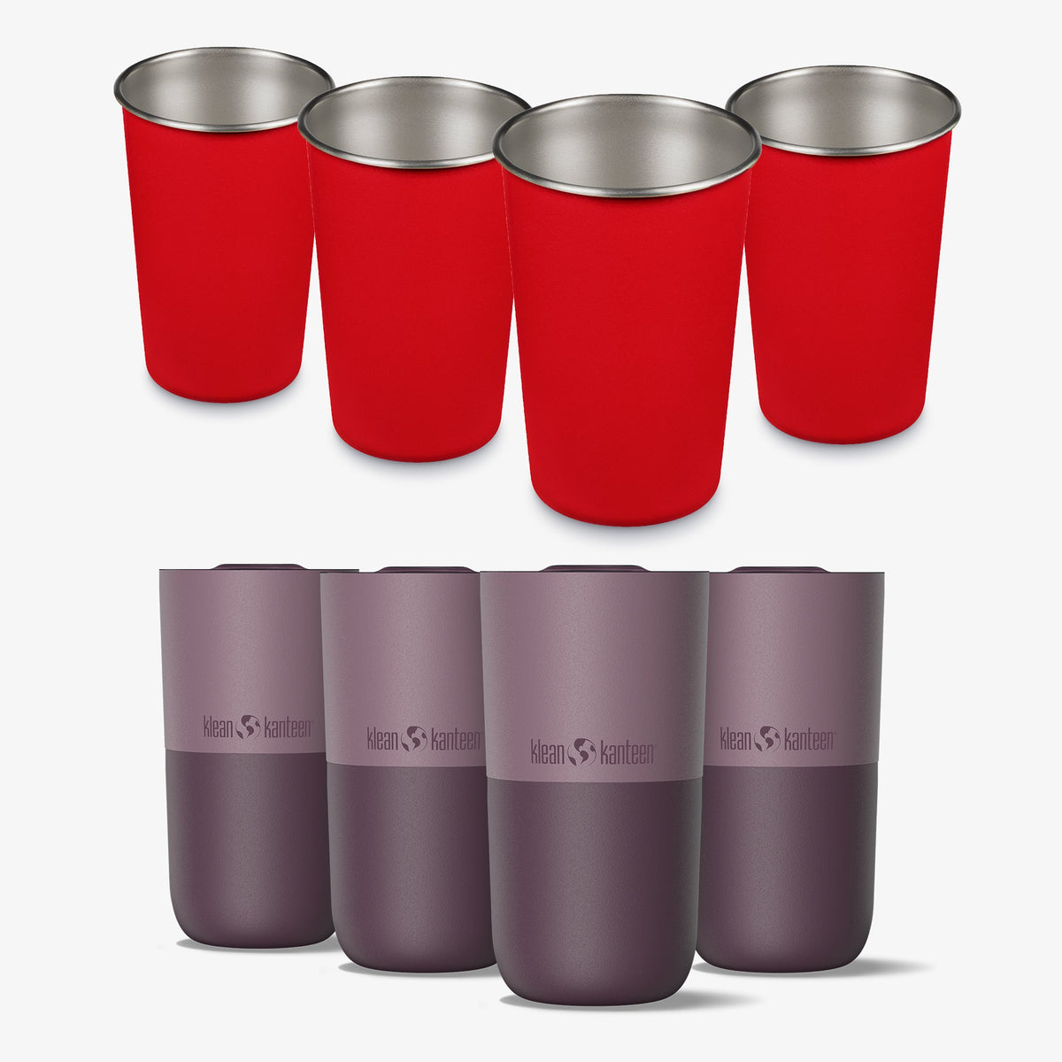 bring-your-own-party-kit-pints-and-tumblers-a0 Bring-your-own-bundle-2-16oz-do-pint-rd.jpg