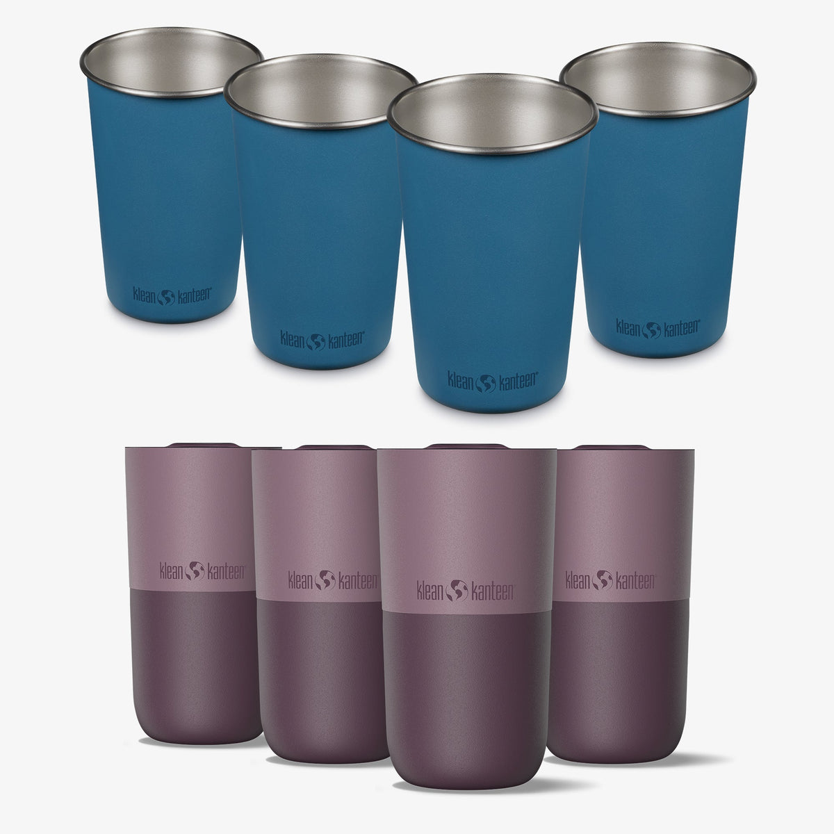 bring-your-own-party-kit-pints-and-tumblers-a0 Bring-your-own-bundle-2-16oz-do-pint-rt.jpg
