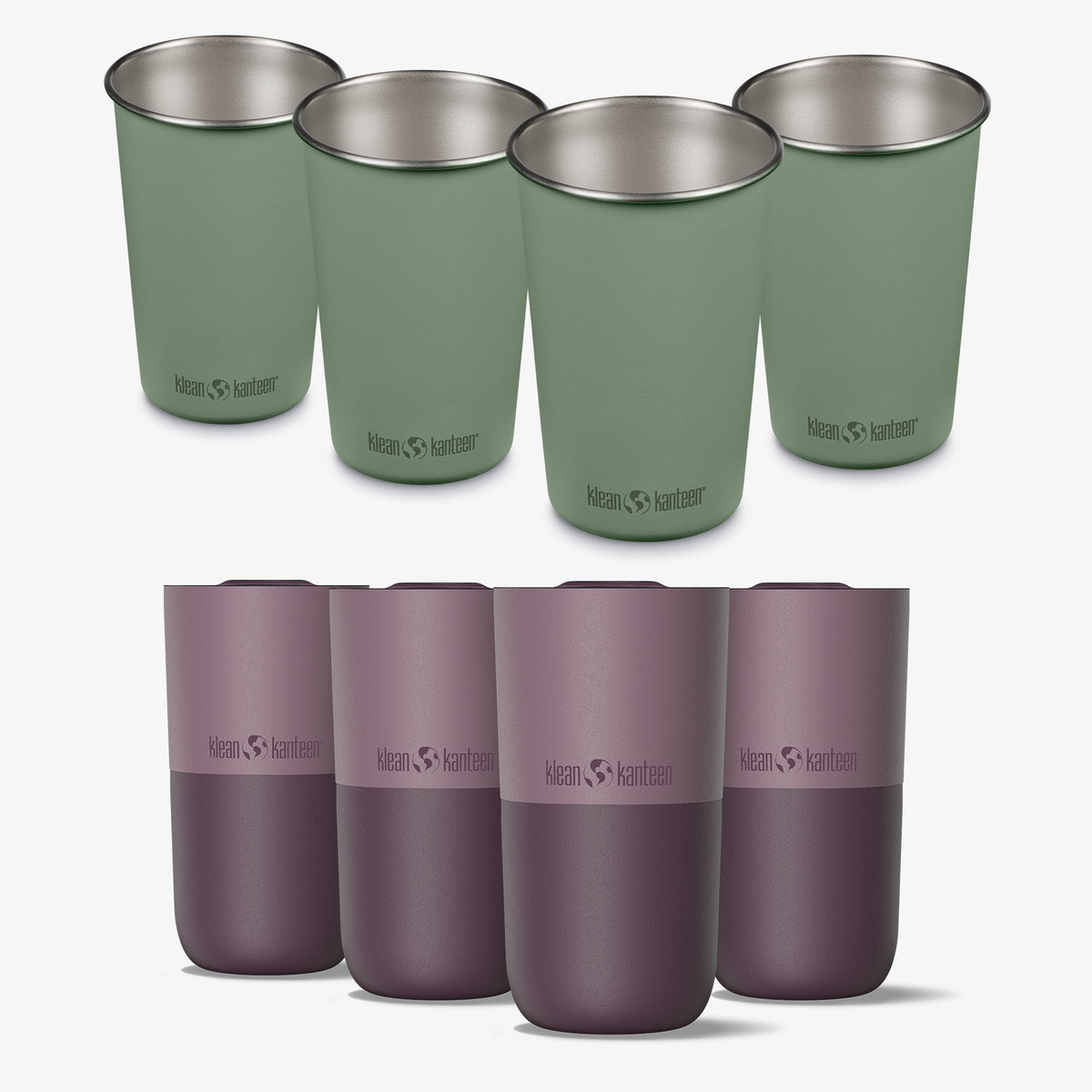 bring-your-own-party-kit-pints-and-tumblers-a0 Bring-your-own-bundle-2-16oz-do-pint-ss.jpg