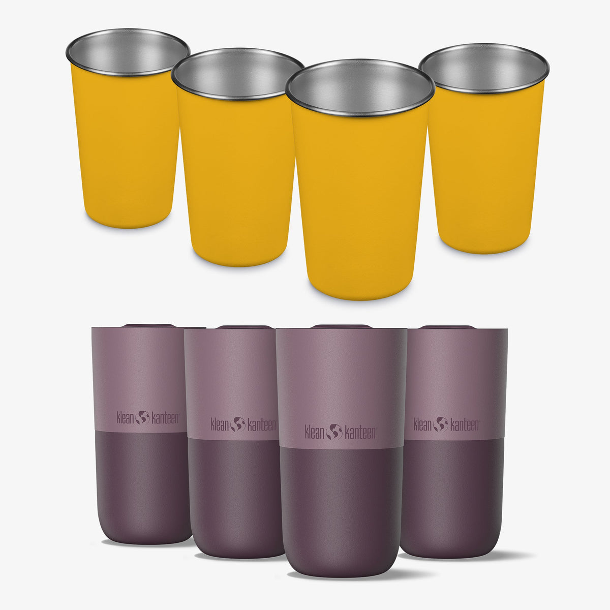 bring-your-own-party-kit-pints-and-tumblers-a0 Bring-your-own-bundle-2-16oz-do-pint-su.jpg