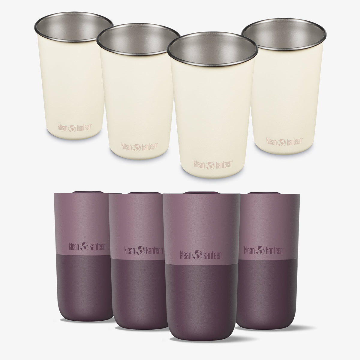 bring-your-own-party-kit-pints-and-tumblers-a0 Bring-your-own-bundle-2-16oz-do-pint-tf.jpg