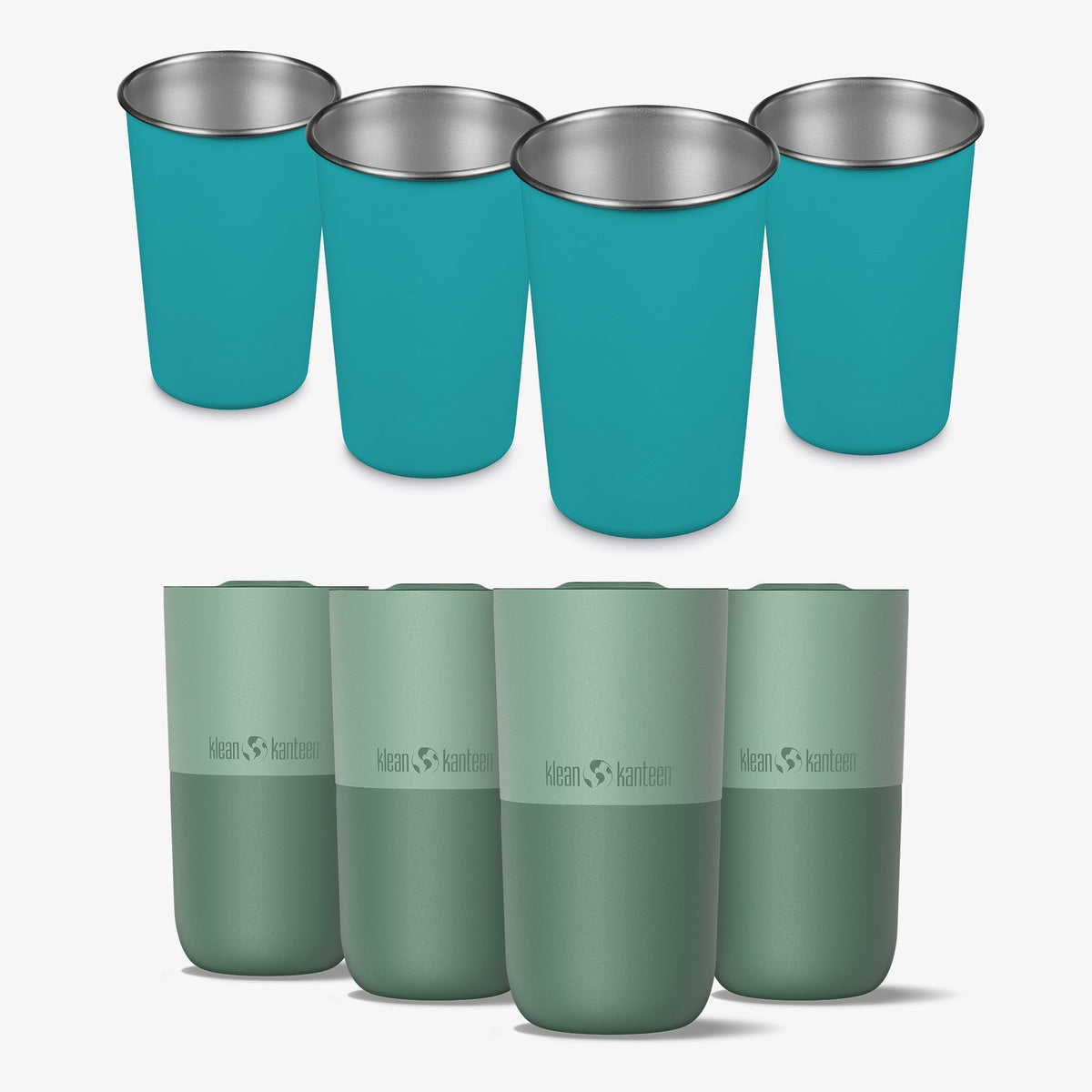 bring-your-own-party-kit-pints-and-tumblers-a0 Bring-your-own-bundle-2-16oz-ig-pint-bal.jpg