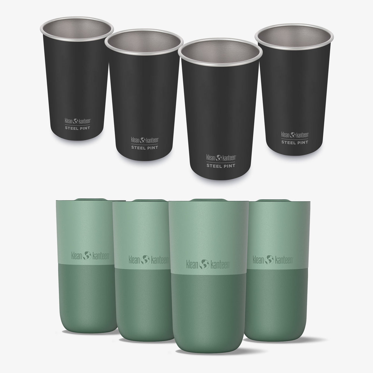 bring-your-own-party-kit-pints-and-tumblers-a0 Bring-your-own-bundle-2-16oz-ig-pint-bk.jpg