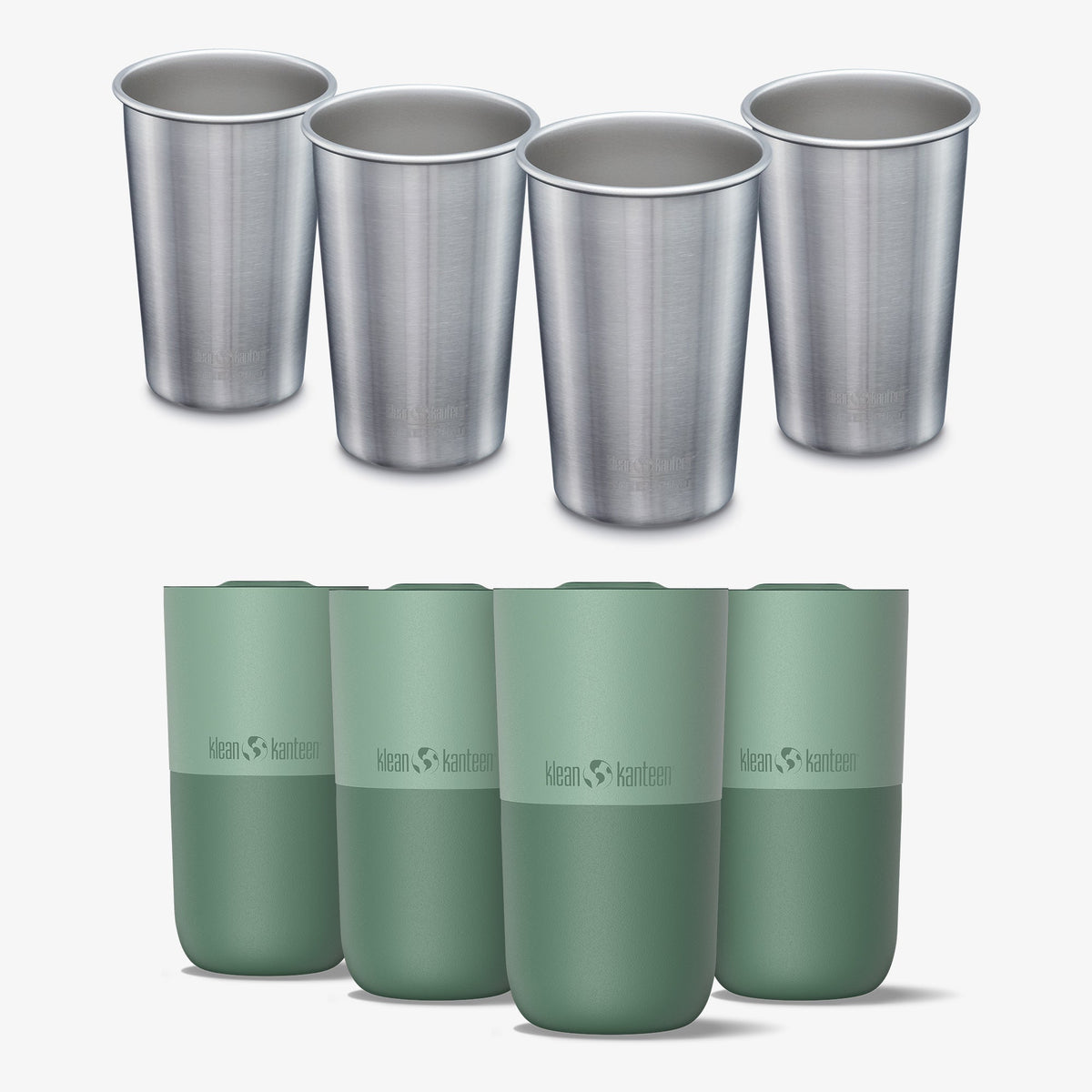 bring-your-own-party-kit-pints-and-tumblers-a0 Bring-your-own-bundle-2-16oz-ig-pint-bs.jpg