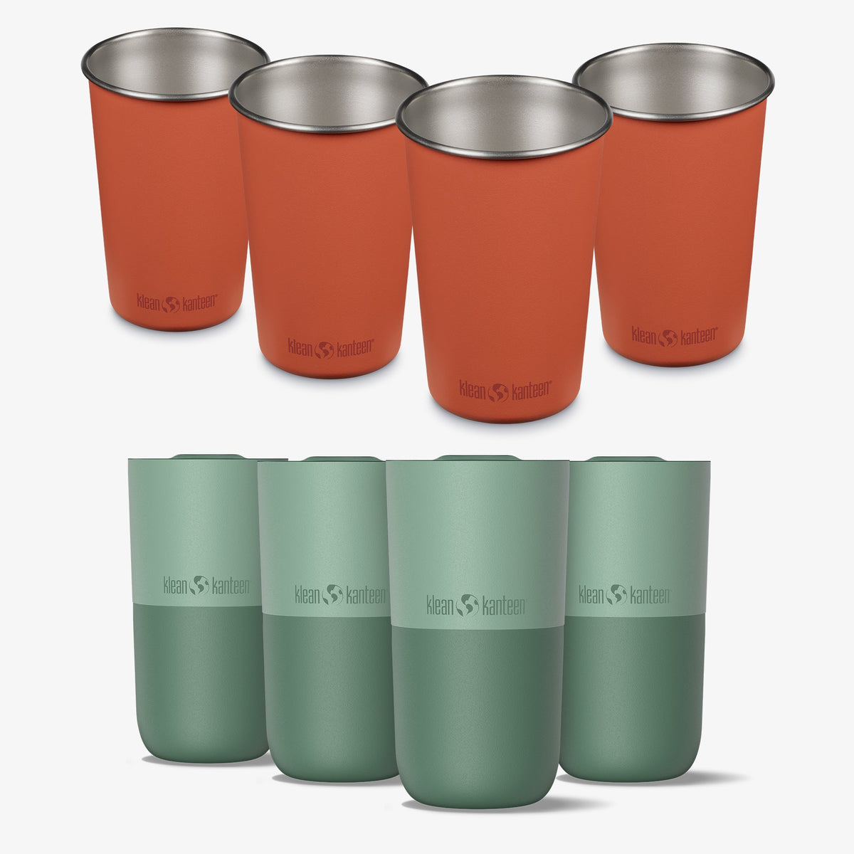 bring-your-own-party-kit-pints-and-tumblers-a0 Bring-your-own-bundle-2-16oz-ig-pint-dr.jpg