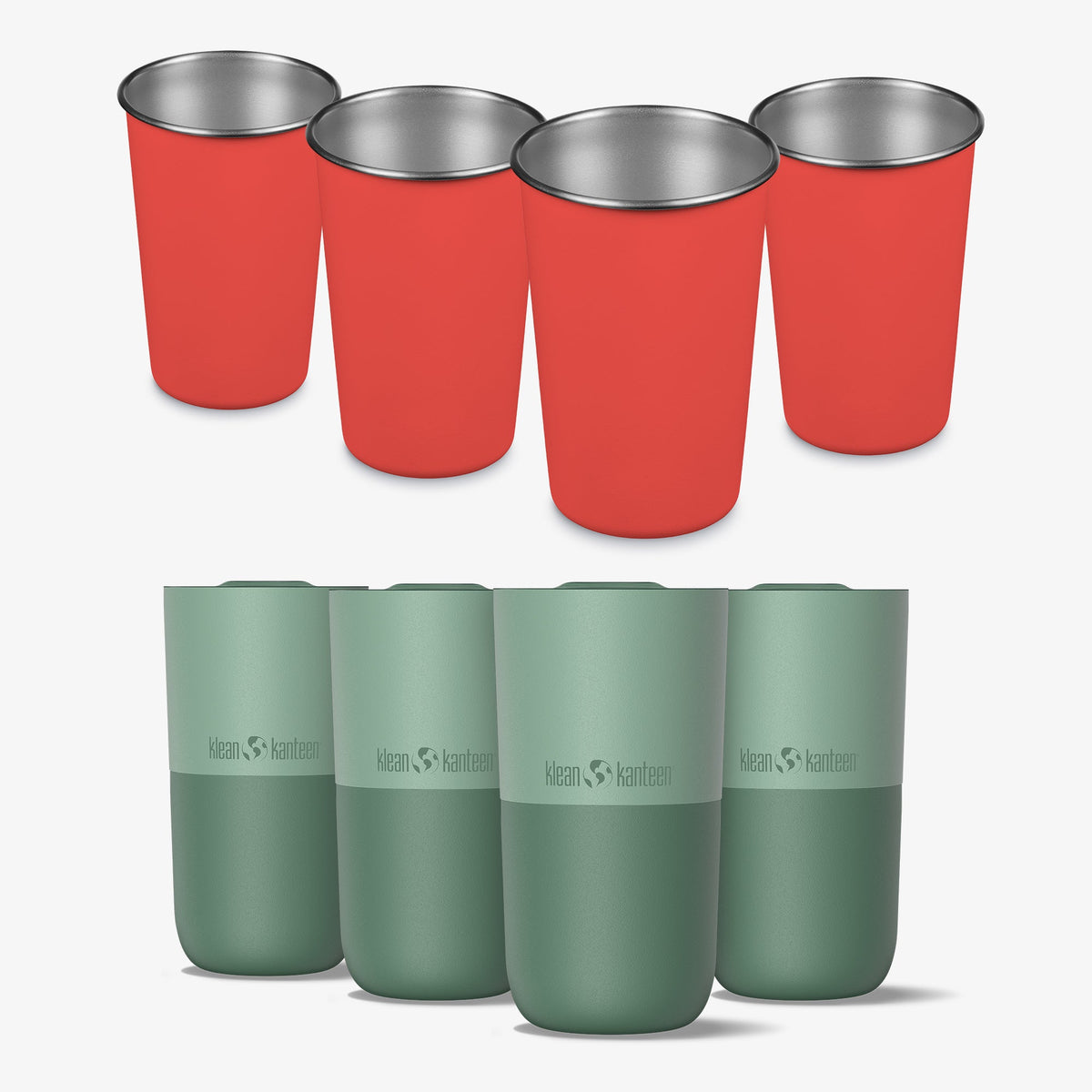 bring-your-own-party-kit-pints-and-tumblers-a0 Bring-your-own-bundle-2-16oz-ig-pint-gd.jpg
