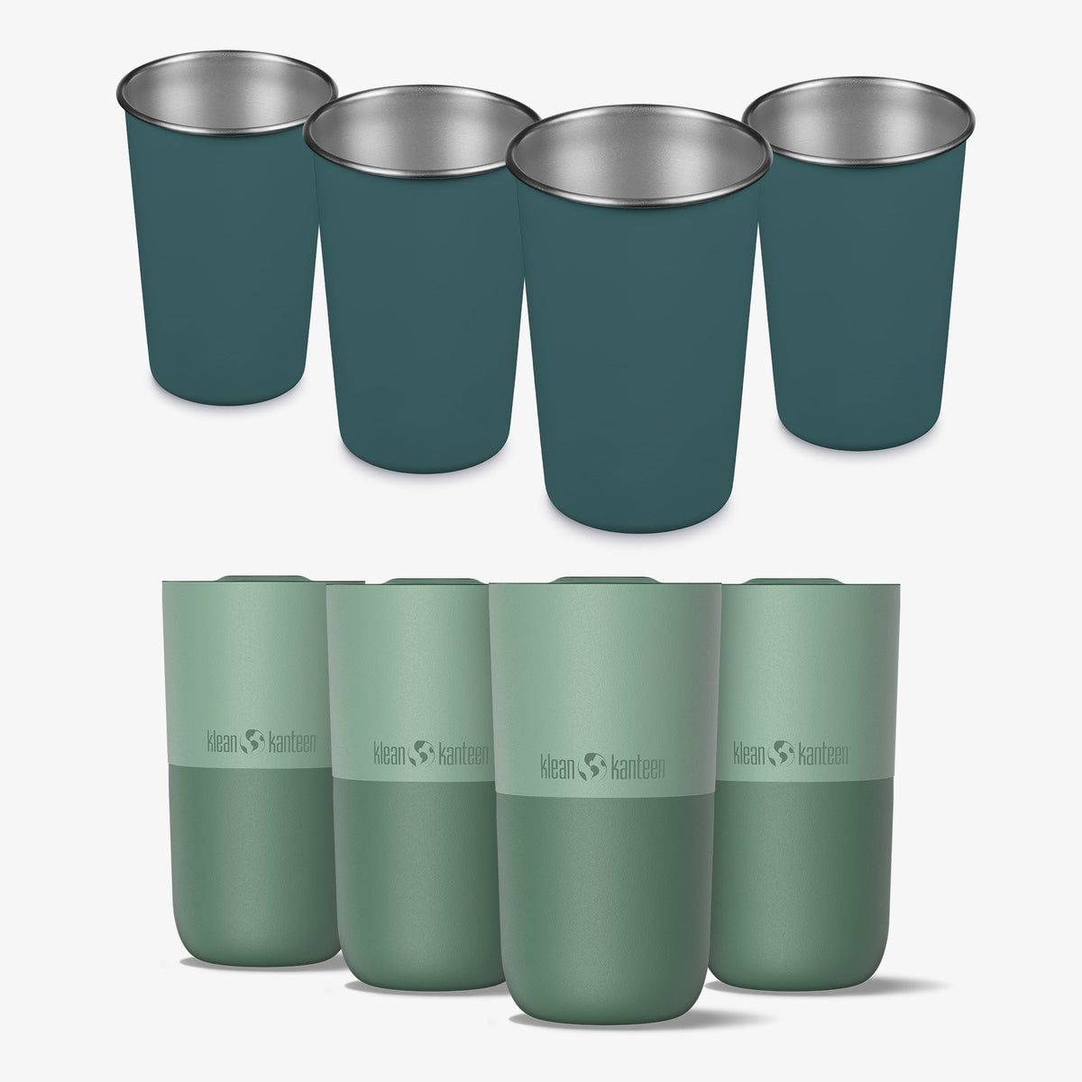 bring-your-own-party-kit-pints-and-tumblers-a0 Bring-your-own-bundle-2-16oz-ig-pint-me.jpg