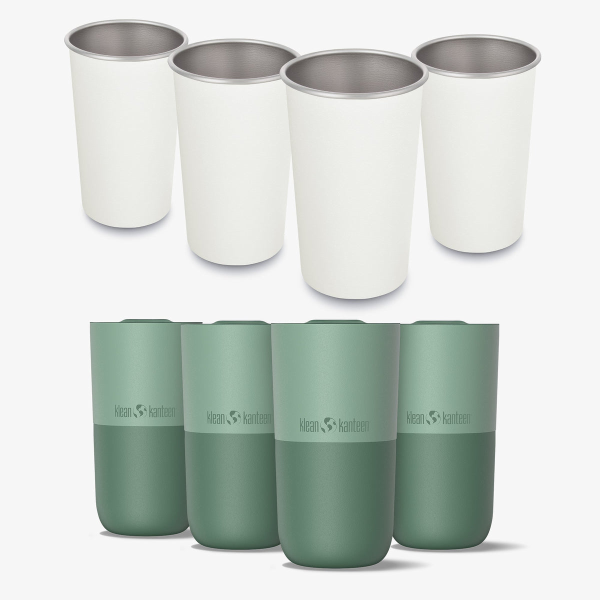 bring-your-own-party-kit-pints-and-tumblers-a0 Bring-your-own-bundle-2-16oz-ig-pint-mw.jpg