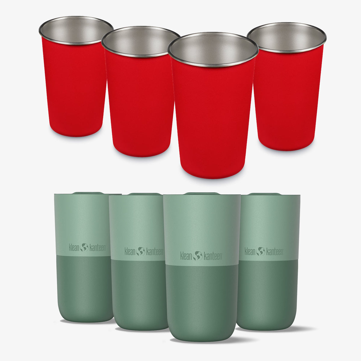 bring-your-own-party-kit-pints-and-tumblers-a0 Bring-your-own-bundle-2-16oz-ig-pint-rd.jpg
