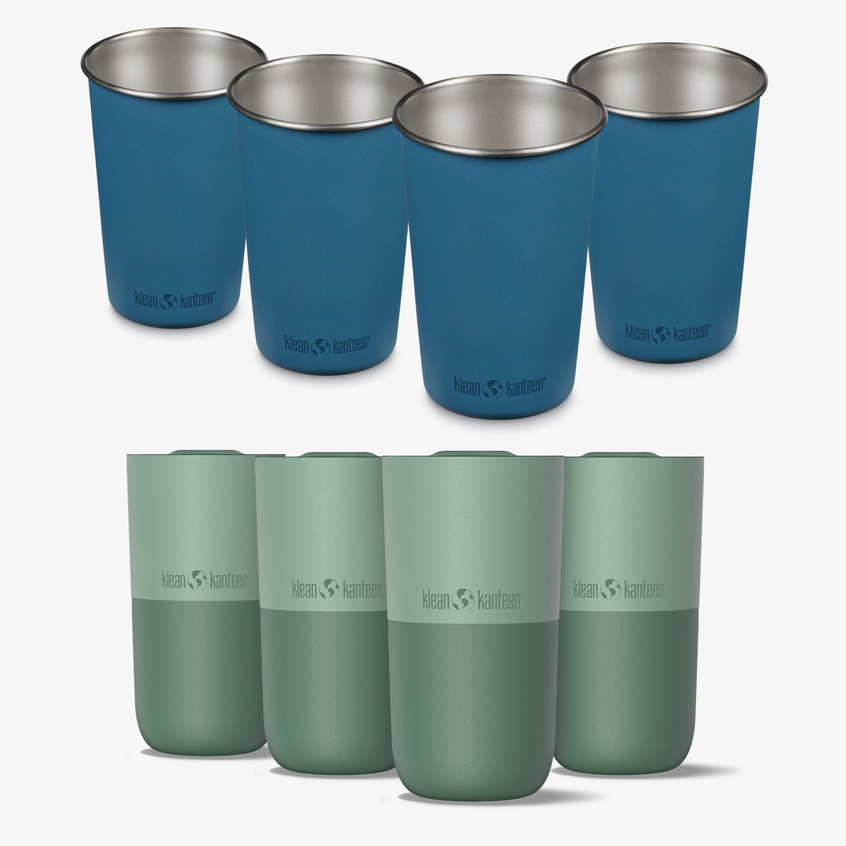 bring-your-own-party-kit-pints-and-tumblers-a0 Bring-your-own-bundle-2-16oz-ig-pint-rt.jpg