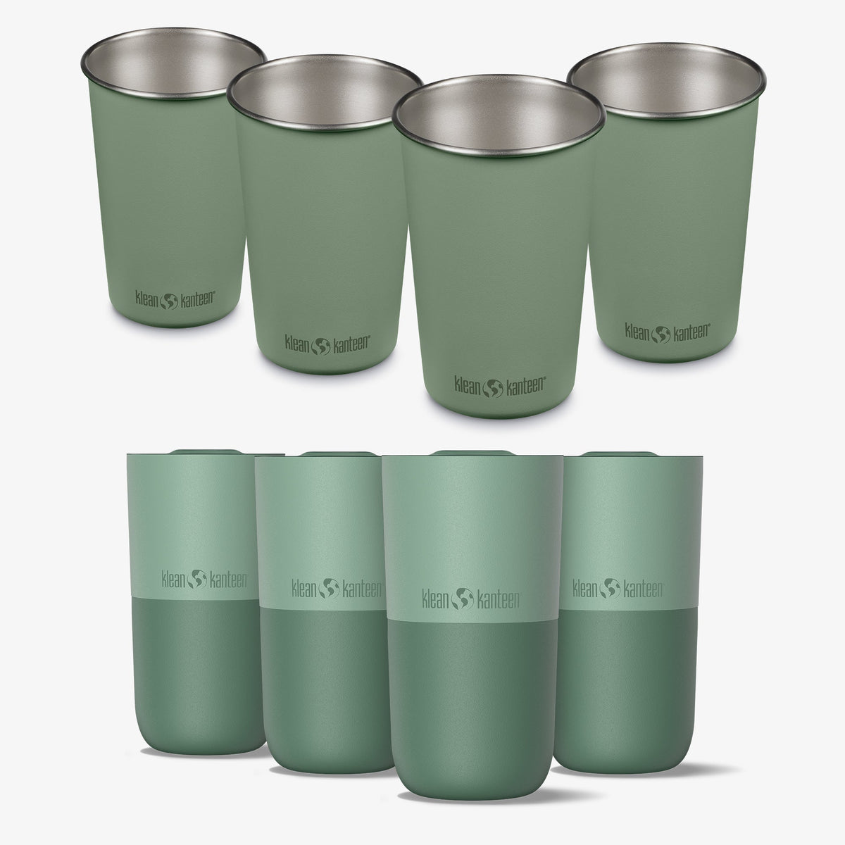 bring-your-own-party-kit-pints-and-tumblers-a0 Bring-your-own-bundle-2-16oz-ig-pint-ss.jpg