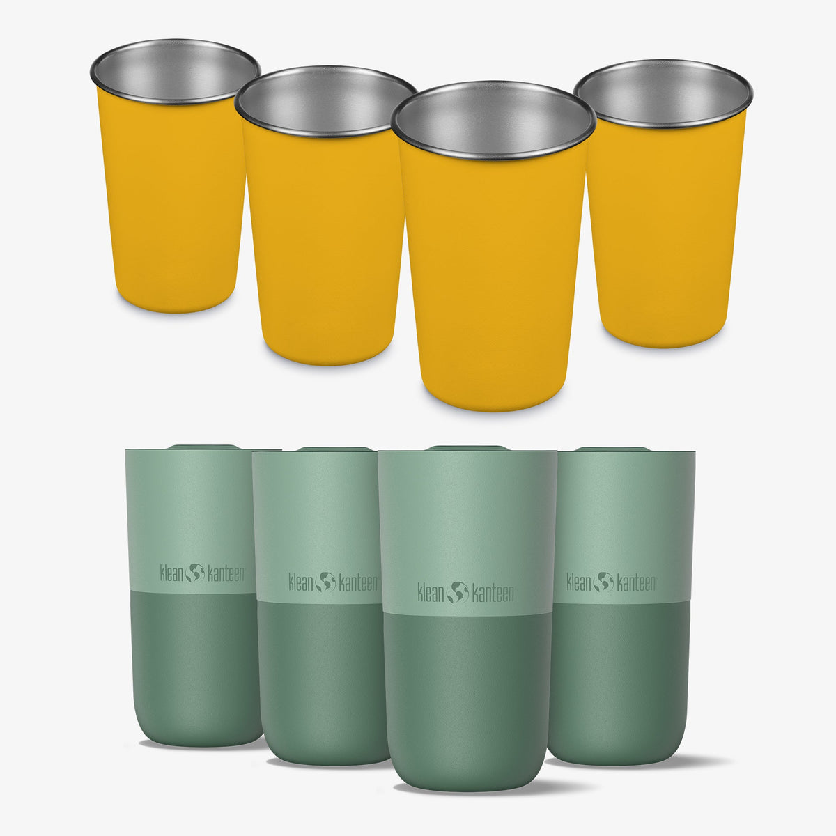 bring-your-own-party-kit-pints-and-tumblers-a0 Bring-your-own-bundle-2-16oz-ig-pint-su.jpg