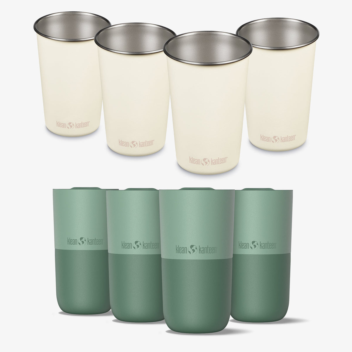 bring-your-own-party-kit-pints-and-tumblers-a0 Bring-your-own-bundle-2-16oz-ig-pint-tf.jpg