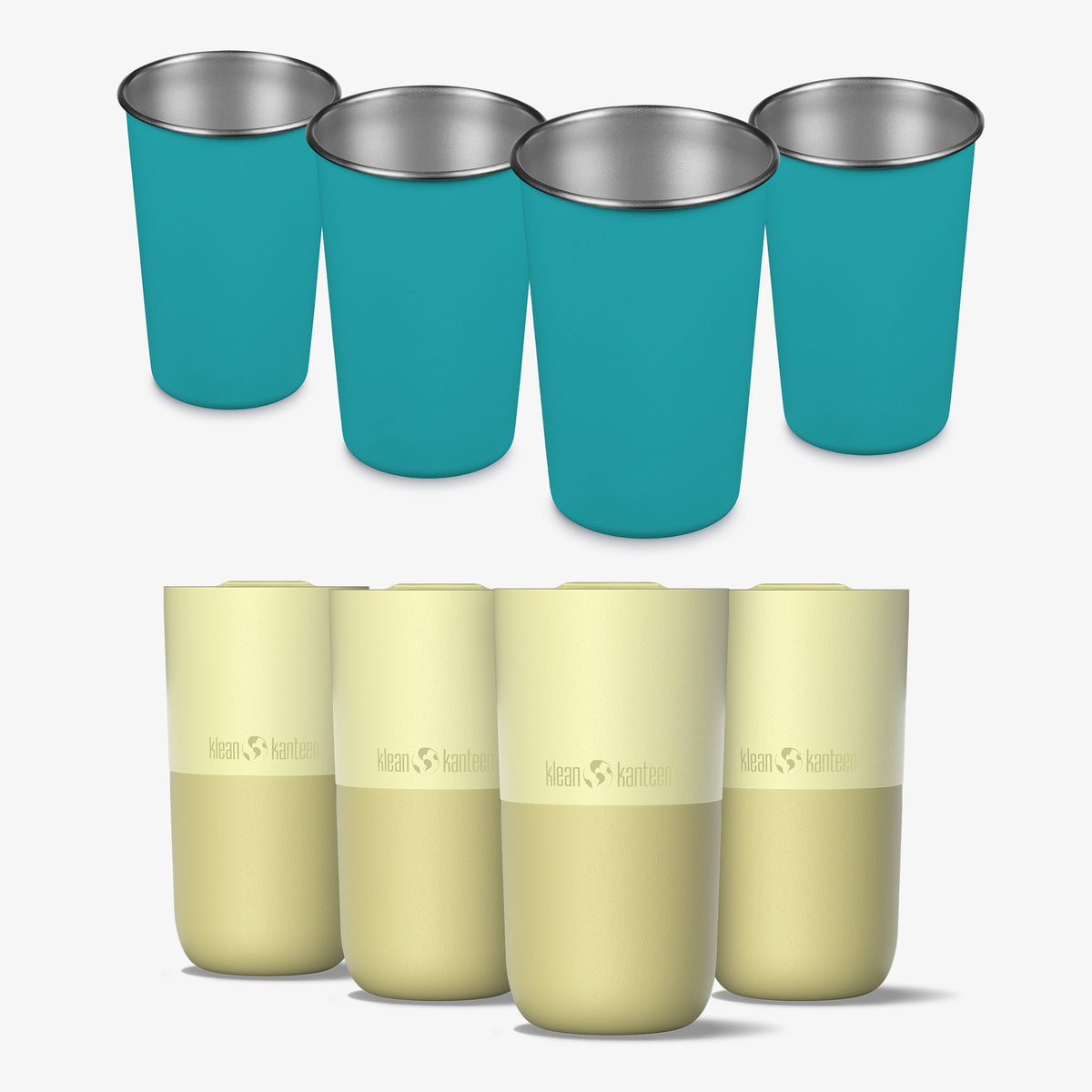 bring-your-own-party-kit-pints-and-tumblers-a0 Bring-your-own-bundle-2-16oz-wy-pint-bal.jpg