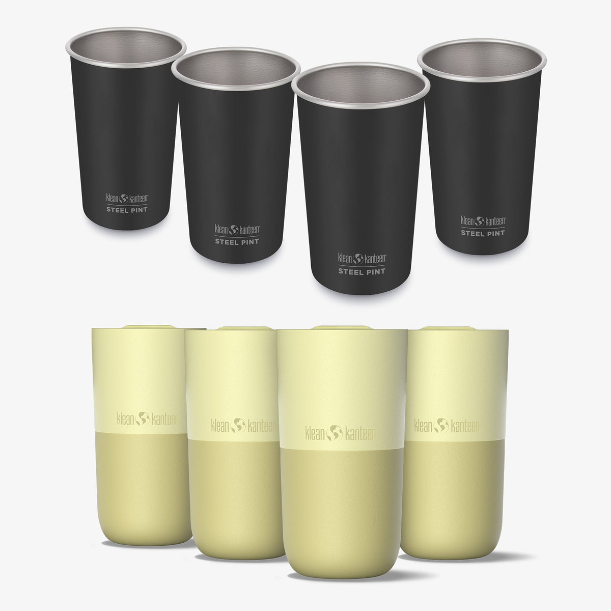 bring-your-own-party-kit-pints-and-tumblers-a0 Bring-your-own-bundle-2-16oz-wy-pint-bk.jpg