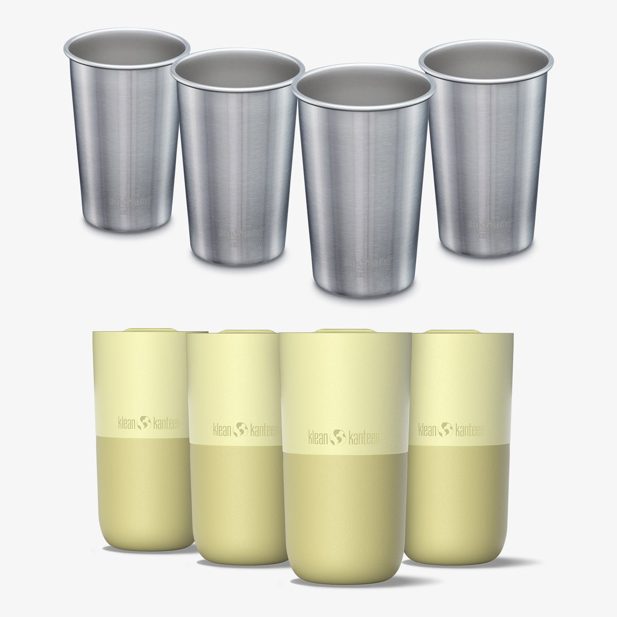 bring-your-own-party-kit-pints-and-tumblers-a0 Bring-your-own-bundle-2-16oz-wy-pint-bs.jpg