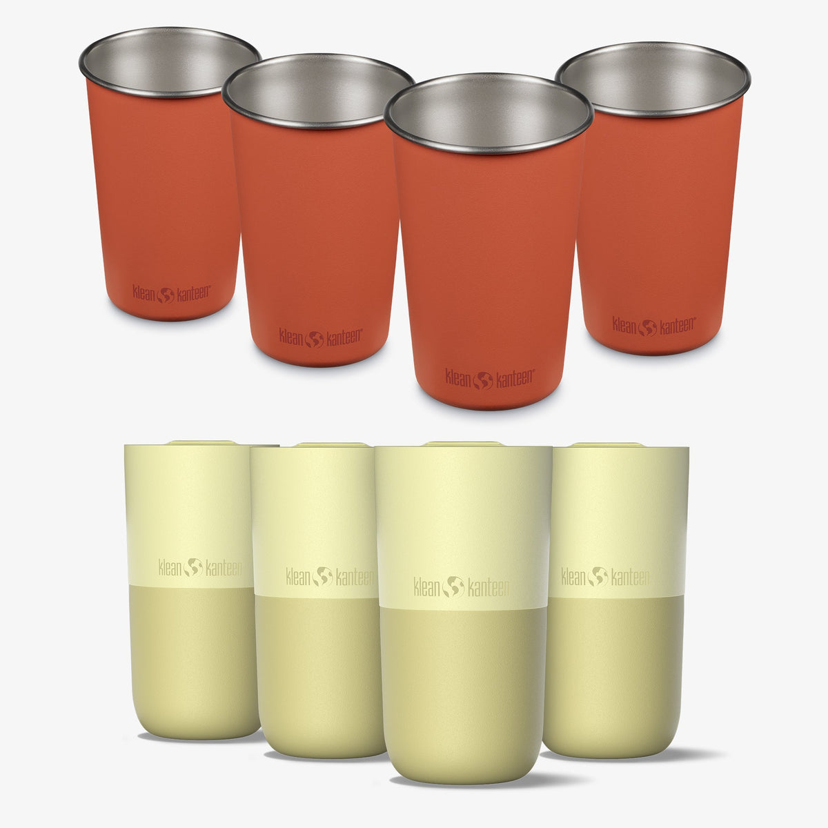bring-your-own-party-kit-pints-and-tumblers-a0 Bring-your-own-bundle-2-16oz-wy-pint-dr.jpg