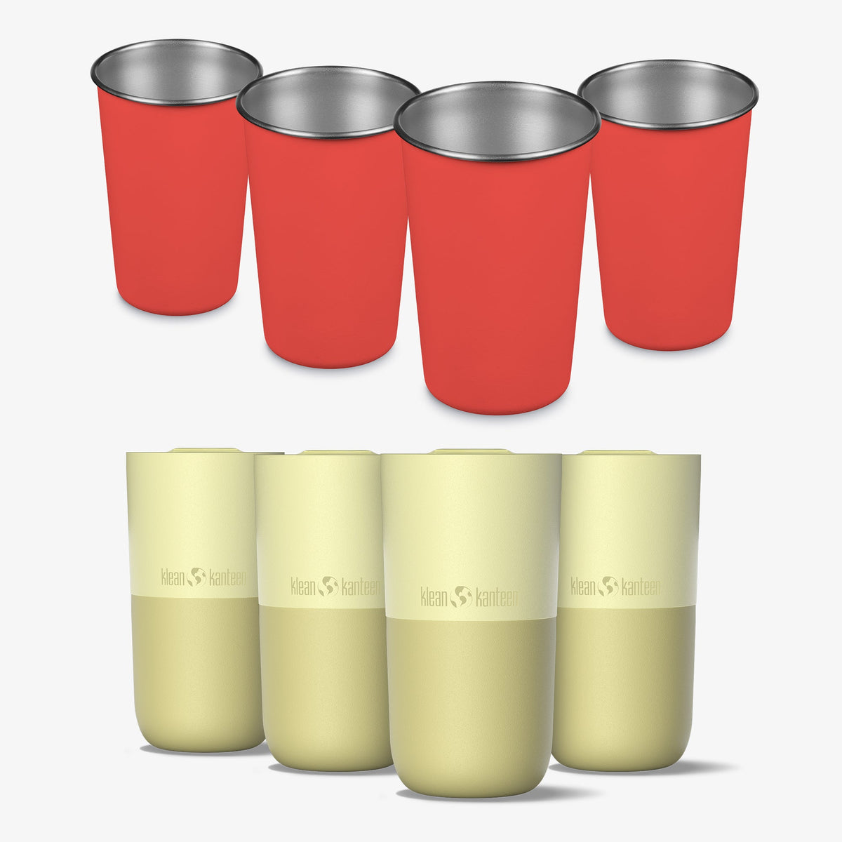 bring-your-own-party-kit-pints-and-tumblers-a0 Bring-your-own-bundle-2-16oz-wy-pint-gd.jpg